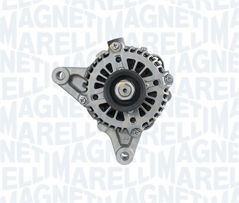Magneti Marelli Alternator/Dynamo 944390902510