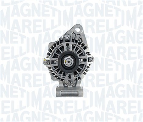 Magneti Marelli Alternator/Dynamo 944390902520