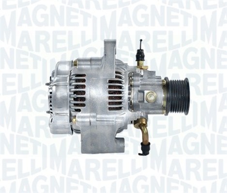 Alternator/Dynamo Magneti Marelli 944390902690