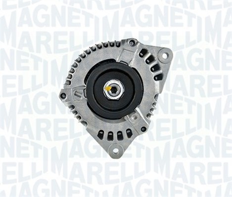 Magneti Marelli Alternator/Dynamo 944390902710
