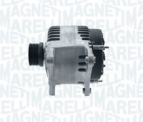 Alternator/Dynamo Magneti Marelli 944390903020