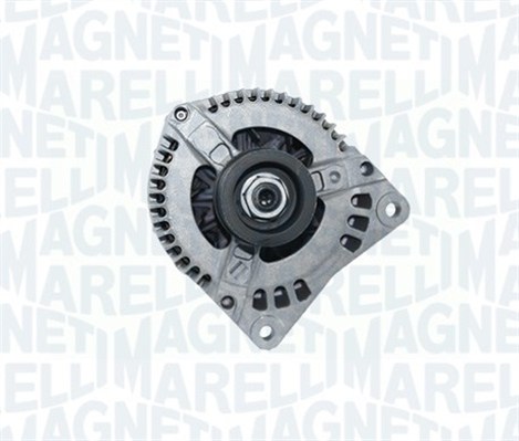 Magneti Marelli Alternator/Dynamo 944390903020