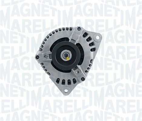 Magneti Marelli Alternator/Dynamo 944390903040