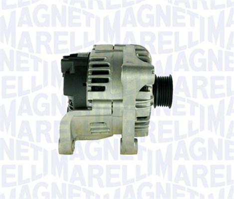 Alternator/Dynamo Magneti Marelli 944390903170