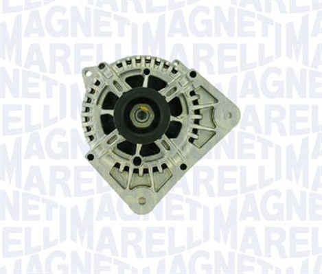 Magneti Marelli Alternator/Dynamo 944390903180