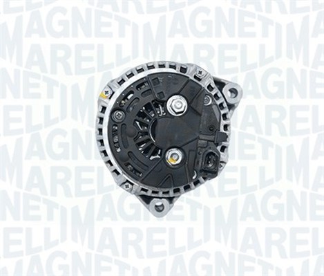 Magneti Marelli Alternator/Dynamo 944390903190