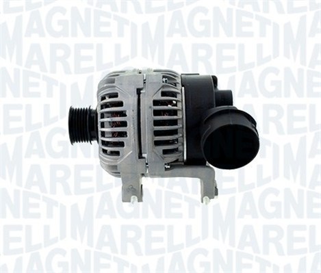 Alternator/Dynamo Magneti Marelli 944390903200