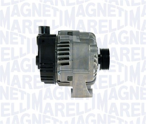 Alternator/Dynamo Magneti Marelli 944390903230