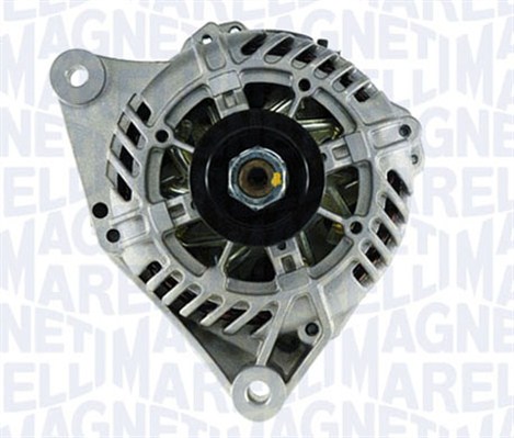 Magneti Marelli Alternator/Dynamo 944390903230