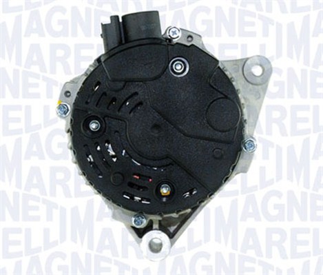 Magneti Marelli Alternator/Dynamo 944390903230