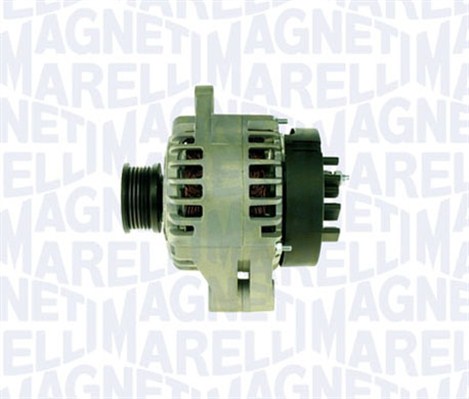 Alternator/Dynamo Magneti Marelli 944390903260