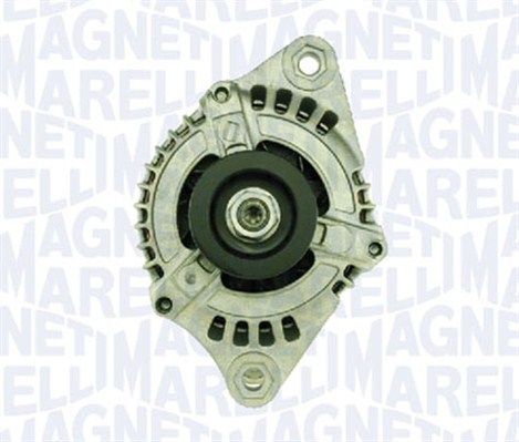 Magneti Marelli Alternator/Dynamo 944390903280