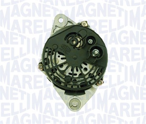 Magneti Marelli Alternator/Dynamo 944390903280