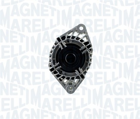 Alternator/Dynamo Magneti Marelli 944390903340