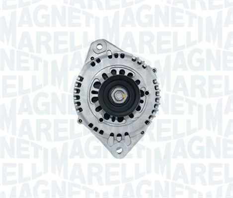 Alternator/Dynamo Magneti Marelli 944390903350