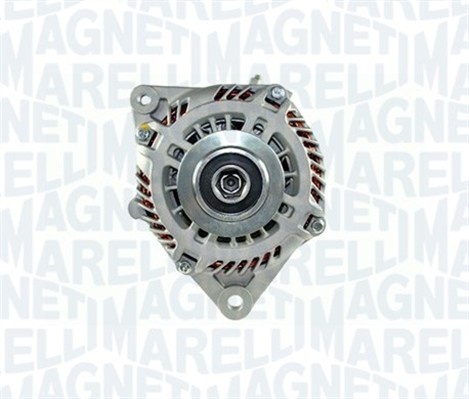 Magneti Marelli Alternator/Dynamo 944390903370