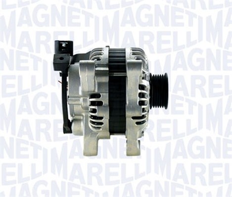 Alternator/Dynamo Magneti Marelli 944390903390