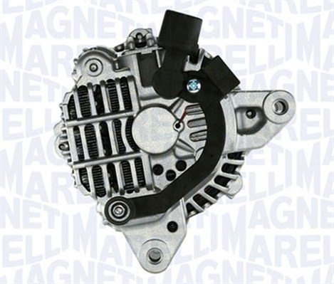 Magneti Marelli Alternator/Dynamo 944390903390