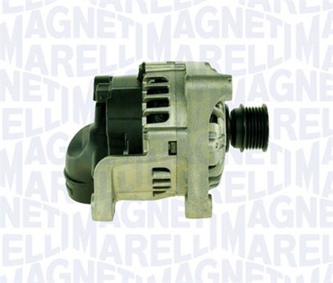 Alternator/Dynamo Magneti Marelli 944390903400