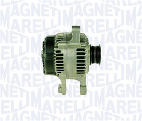 Alternator/Dynamo Magneti Marelli 944390903410