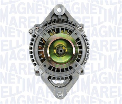 Magneti Marelli Alternator/Dynamo 944390903460