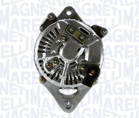 Magneti Marelli Alternator/Dynamo 944390903460