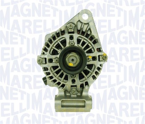 Magneti Marelli Alternator/Dynamo 944390903470