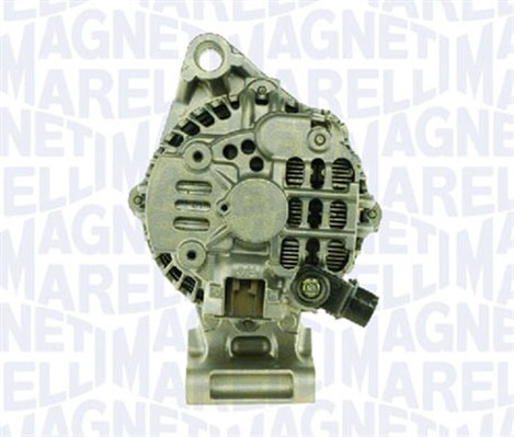 Magneti Marelli Alternator/Dynamo 944390903470