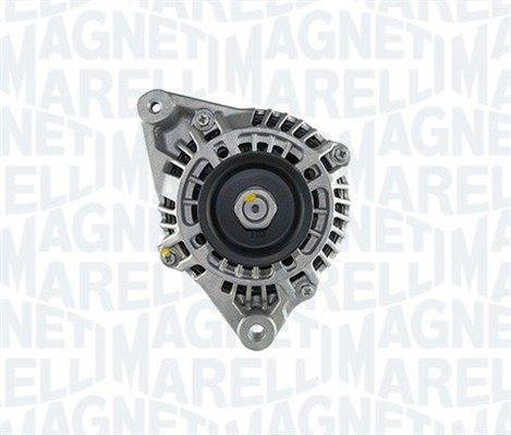 Magneti Marelli Alternator/Dynamo 944390903490