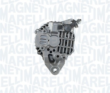 Magneti Marelli Alternator/Dynamo 944390903490