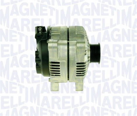 Alternator/Dynamo Magneti Marelli 944390903520