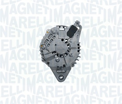 Magneti Marelli Alternator/Dynamo 944390903530