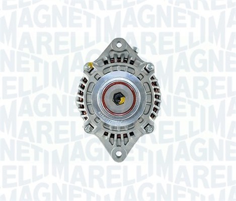 Magneti Marelli Alternator/Dynamo 944390903600