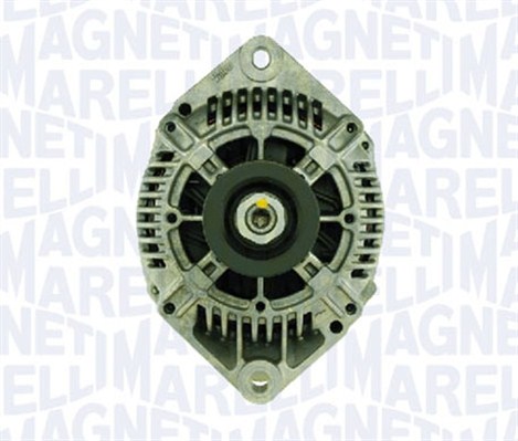 Magneti Marelli Alternator/Dynamo 944390903620