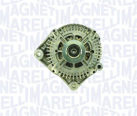 Magneti Marelli Alternator/Dynamo 944390903630