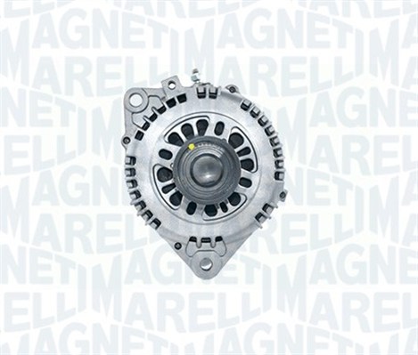 Magneti Marelli Alternator/Dynamo 944390903640