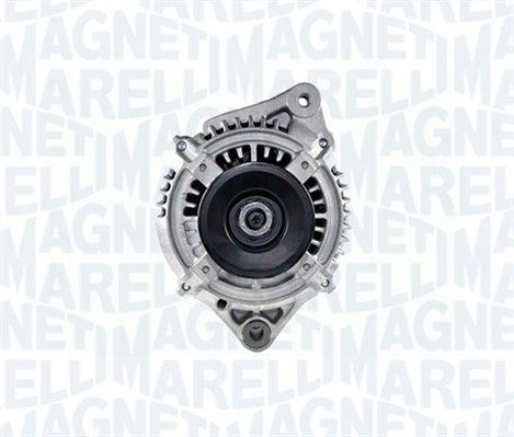 Magneti Marelli Alternator/Dynamo 944390903650