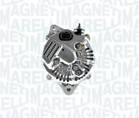 Magneti Marelli Alternator/Dynamo 944390903650