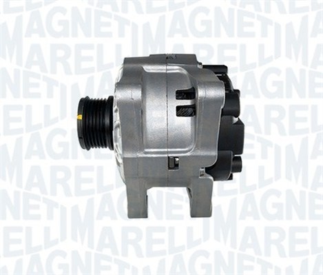 Alternator/Dynamo Magneti Marelli 944390903720