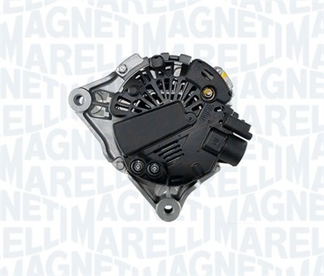 Magneti Marelli Alternator/Dynamo 944390903720