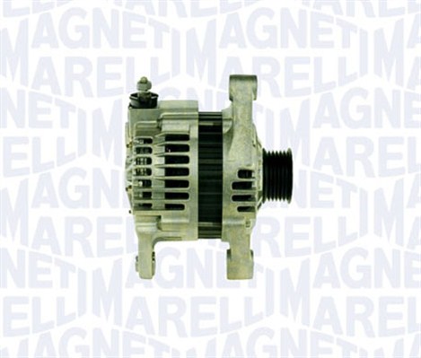 Alternator/Dynamo Magneti Marelli 944390903760