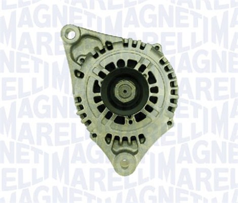 Magneti Marelli Alternator/Dynamo 944390903760
