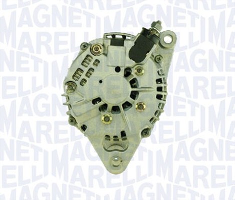 Magneti Marelli Alternator/Dynamo 944390903760