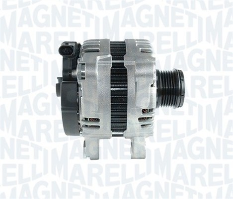 Alternator/Dynamo Magneti Marelli 944390903770