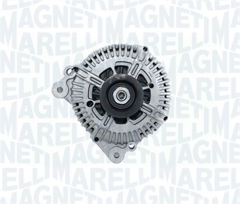 Magneti Marelli Alternator/Dynamo 944390903790