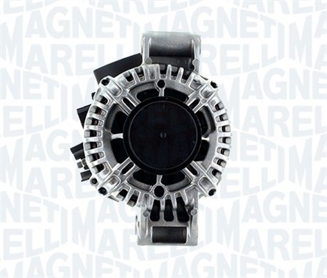 Alternator/Dynamo Magneti Marelli 944390903820