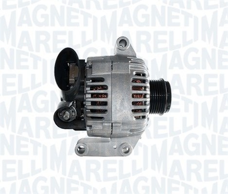 Alternator/Dynamo Magneti Marelli 944390903830