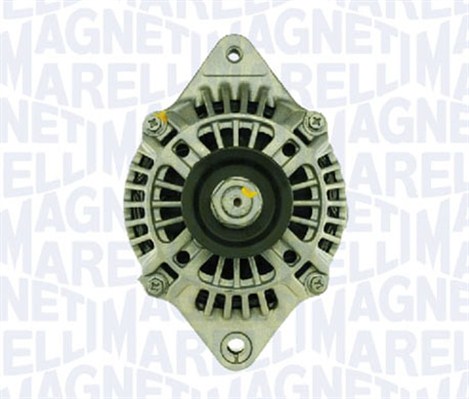 Magneti Marelli Alternator/Dynamo 944390903850