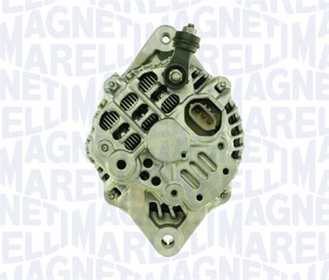 Magneti Marelli Alternator/Dynamo 944390903850