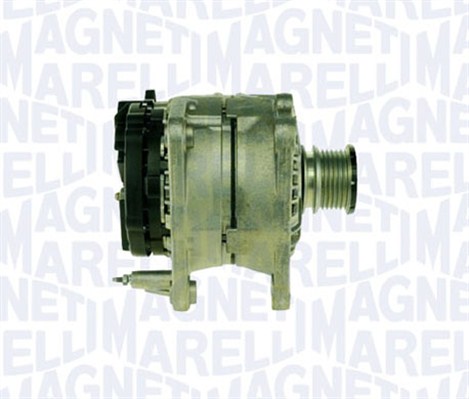 Alternator/Dynamo Magneti Marelli 944390903870